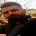 تصویر کاربر با کد 959052