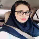 تصویر کاربر با کد 960316