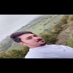 تصویر کاربر با کد 158656