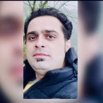 تصویر پروفایل شهرام