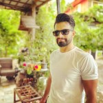 تصویر پروفایل مجتبی