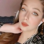 تصویر پروفایل مهسا