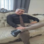 تصویر کاربر با کد 882377