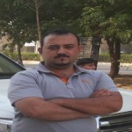 تصویر پروفایل کارین