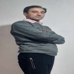 تصویر کاربر با کد 804594