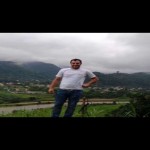 تصویر کاربر با کد 94768