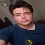 تصویر پروفایل محسن