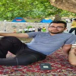 تصویر کاربر با کد 672239