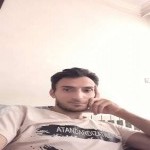 تصویر کاربر با کد 918449