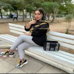 تصویر پروفایل سازا