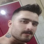 تصویر کاربر با کد 962075