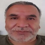 تصویر پروفایل مصطفی مصطفوی خا