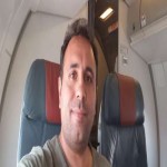 تصویر کاربر با کد 962598
