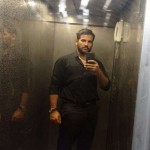 تصویر کاربر با کد 962789