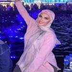 تصویر کاربر با کد 963267