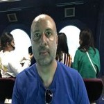 تصویر پروفایل مجتبی
