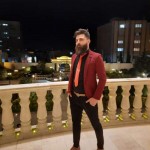 تصویر پروفایل بدون نام