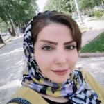 تصویر کاربر با کد 964823