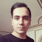 تصویر پروفایل حسین