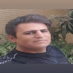 تصویر پروفایل حسن