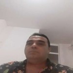 تصویر کاربر با کد 962527