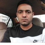 تصویر پروفایل جواد