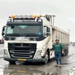 تصویر پروفایل امید