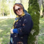 تصویر کاربر با کد 959692
