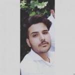 تصویر پروفایل ارسلان