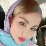 تصویر پروفایل شیما
