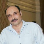 تصویر پروفایل ابوالفضل