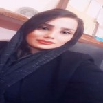 تصویر پروفایل سوسن