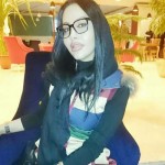 تصویر کاربر با کد 966060