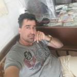 تصویر پروفایل محسن