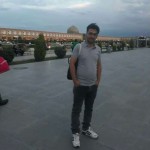 تصویر کاربر با کد 966238