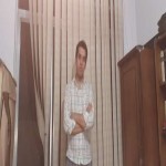 تصویر کاربر با کد 494346