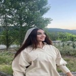تصویر کاربر با کد 956326