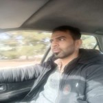 تصویر کاربر با کد 966385