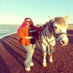 تصویر پروفایل نیاز