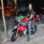 تصویر پروفایل بدون نام