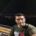 تصویر کاربر با کد 968115