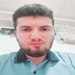 تصویر پروفایل یونس سلطانی