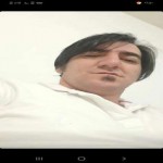 تصویر پروفایل ارمین