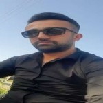 تصویر پروفایل هیوا