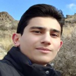 تصویر پروفایل پویا