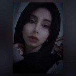 تصویر پروفایل مائده