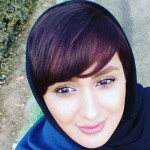تصویر کاربر با کد 968899