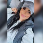 تصویر پروفایل نفس