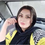 تصویر کاربر با کد 969399