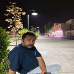 تصویر کاربر با کد 805249